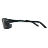 Okulary Lozano LZ-302